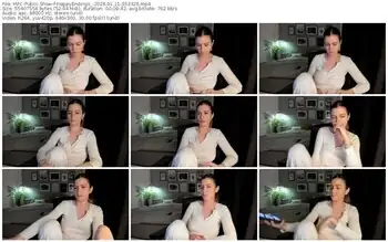 myfreecams-happyendings_-01-11-2026-03-33-26