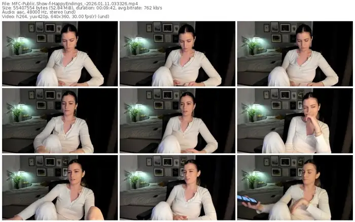 myfreecams-happyendings_-01-11-2026-03-33-26