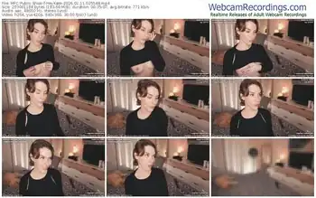 myfreecams-heykate-01-11-2026-02-55-48