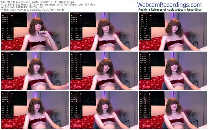 myfreecams-hinatahot-01-11-2026-18-29-30