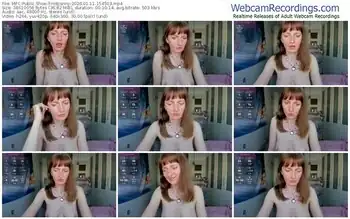 myfreecams-hotjanny-01-11-2026-15-45-03