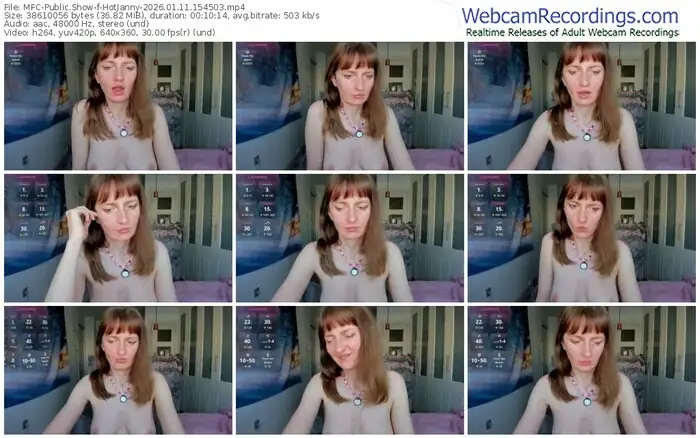 myfreecams-hotjanny-01-11-2026-15-45-03