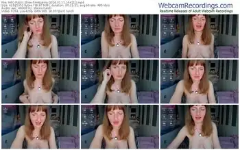 myfreecams-hotjanny-01-11-2026-16-42-12