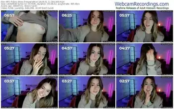 myfreecams-imperialkiss-01-11-2026-06-13-44