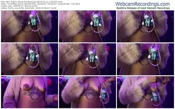 myfreecams-indiemarz-01-11-2026-12-50-25