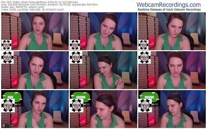 myfreecams-intruderrorry-01-11-2026-01-16-38