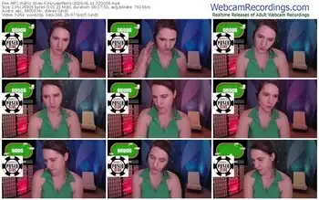 myfreecams-intruderrorry-01-11-2026-02-30-04