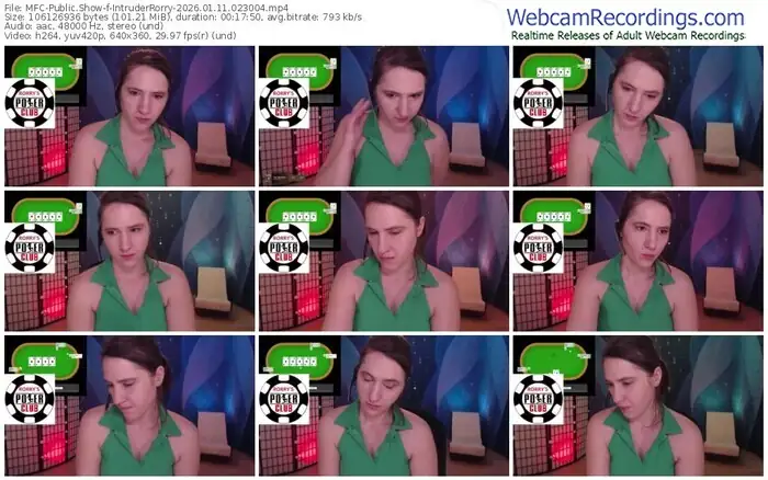 myfreecams-intruderrorry-01-11-2026-02-30-04