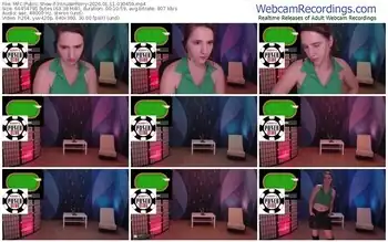 myfreecams-intruderrorry-01-11-2026-03-04-59