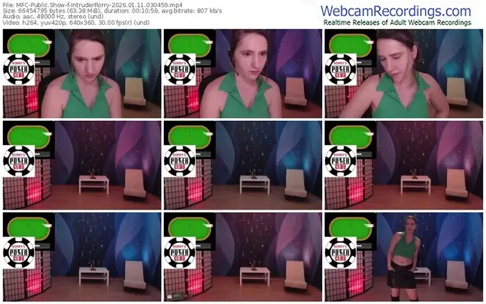 myfreecams-intruderrorry-01-11-2026-03-04-59