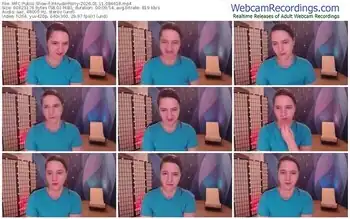 myfreecams-intruderrorry-01-11-2026-08-46-18