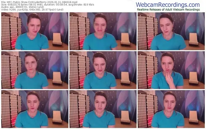 myfreecams-intruderrorry-01-11-2026-08-46-18