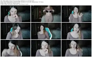 myfreecams-ivorysunday-01-11-2026-17-37-32