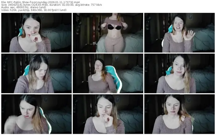 myfreecams-ivorysunday-01-11-2026-17-37-32