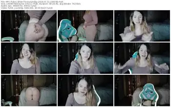 myfreecams-ivorysunday-01-11-2026-18-40-38