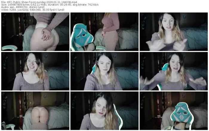 myfreecams-ivorysunday-01-11-2026-18-40-38