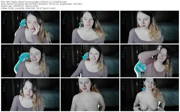 myfreecams-ivorysunday-01-11-2026-19-34-18