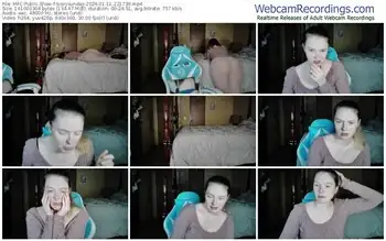 myfreecams-ivorysunday-01-11-2026-22-17-39