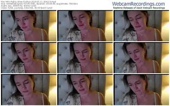 myfreecams-j0llye-01-11-2026-20-41-19