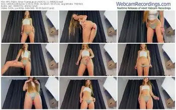 myfreecams-janelavue-01-11-2026-09-58-23