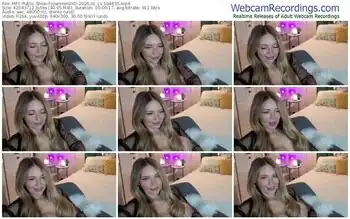 myfreecams-joannexoxo-01-11-2026-16-46-35