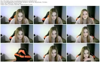 myfreecams-juliawatson-01-11-2026-15-02-07