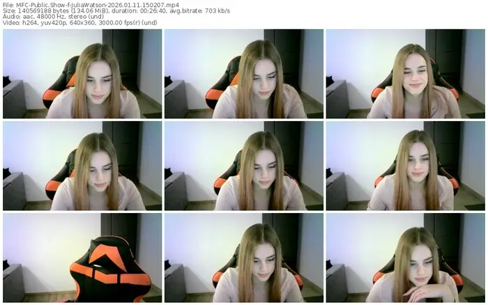 myfreecams-juliawatson-01-11-2026-15-02-07