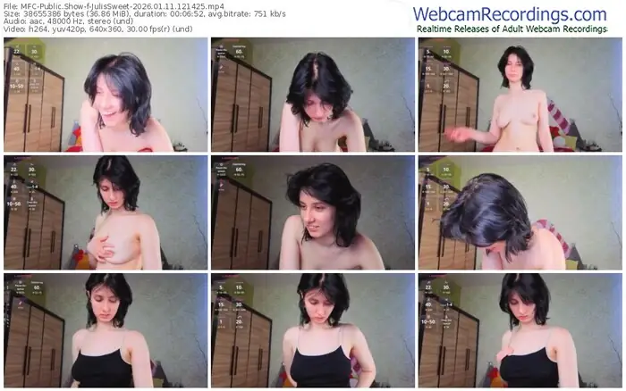 myfreecams-julissweet-01-11-2026-12-14-25