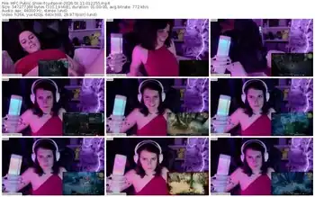 myfreecams-justpixel-01-11-2026-01-22-55