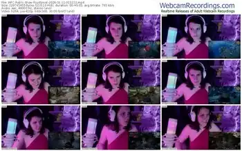 myfreecams-justpixel-01-11-2026-01-52-22