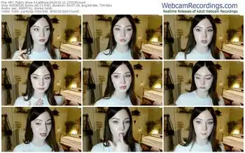 myfreecams-kaitrose-01-11-2026-23-33-35