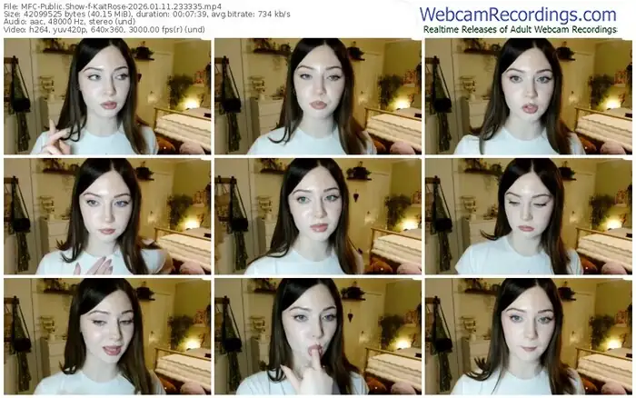 myfreecams-kaitrose-01-11-2026-23-33-35