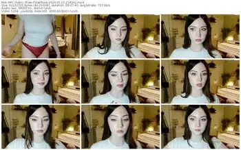 myfreecams-kaitrose-01-11-2026-23-43-42