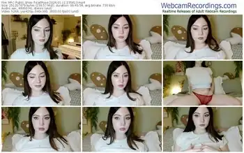 myfreecams-kaitrose-01-11-2026-23-54-13