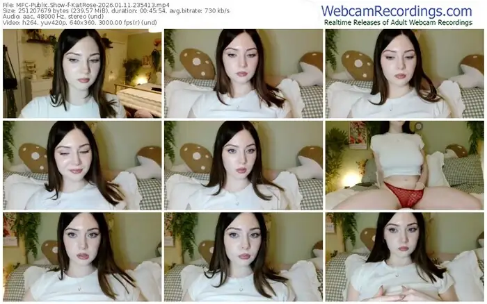 myfreecams-kaitrose-01-11-2026-23-54-13