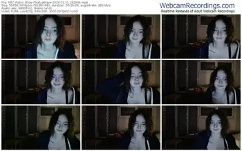 myfreecams-katyawave-01-11-2026-18-29-06