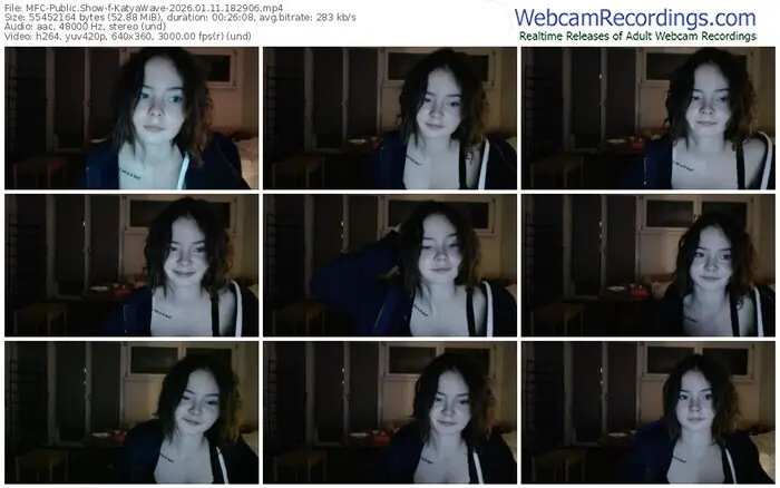 myfreecams-katyawave-01-11-2026-18-29-06