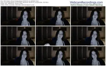 myfreecams-katyawave-01-11-2026-18-58-02