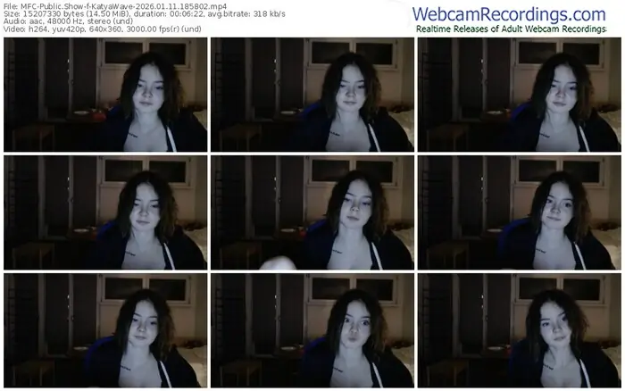 myfreecams-katyawave-01-11-2026-18-58-02