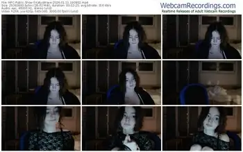 myfreecams-katyawave-01-11-2026-19-08-02