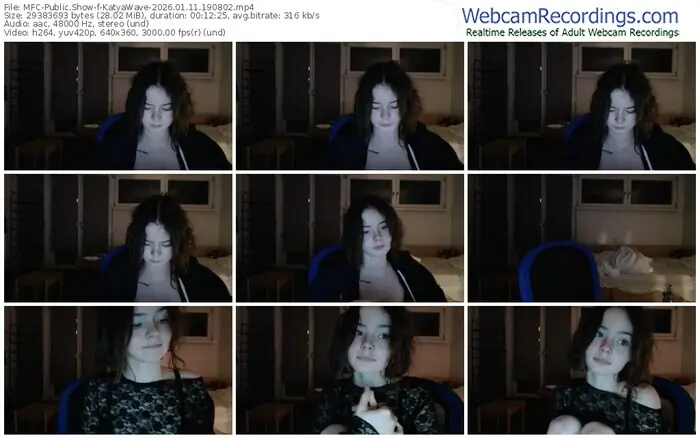 myfreecams-katyawave-01-11-2026-19-08-02
