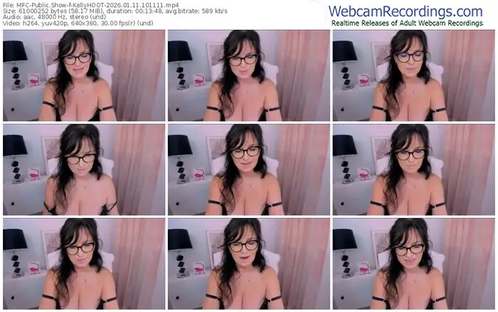 myfreecams-kellyhoot-01-11-2026-10-11-11