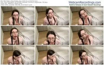 myfreecams-kelly_grey-01-11-2026-01-57-52