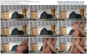 myfreecams-kelywild-01-11-2026-12-28-38