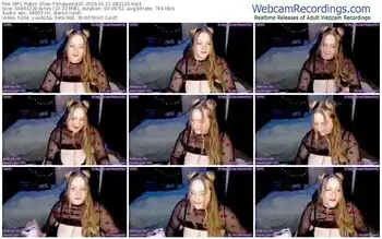 myfreecams-khaleesi420-01-11-2026-08-31-20