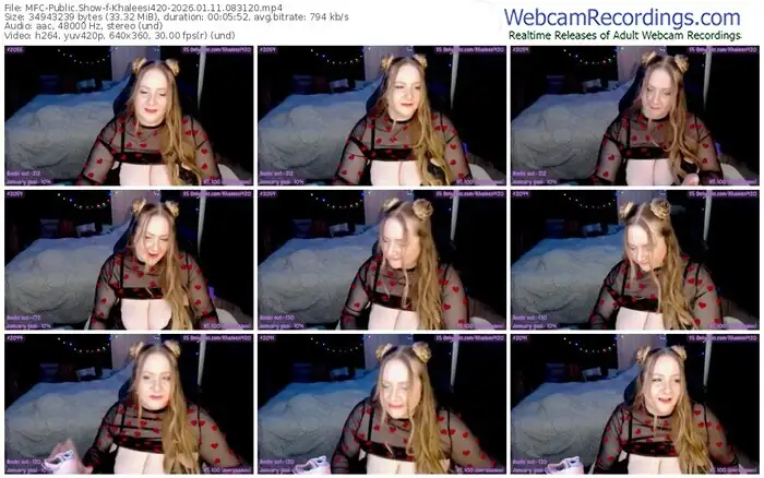 myfreecams-khaleesi420-01-11-2026-08-31-20