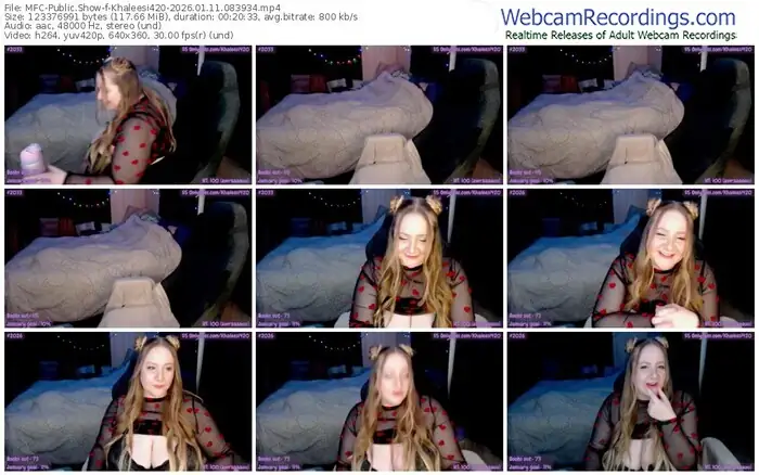 myfreecams-khaleesi420-01-11-2026-08-39-34