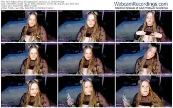 myfreecams-khaleesi420-01-11-2026-09-03-38