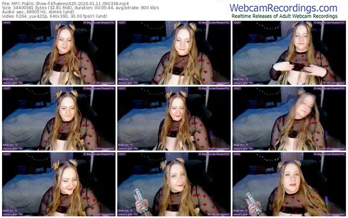 myfreecams-khaleesi420-01-11-2026-09-03-38