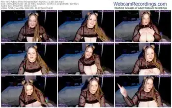 myfreecams-khaleesi420-01-11-2026-09-12-35